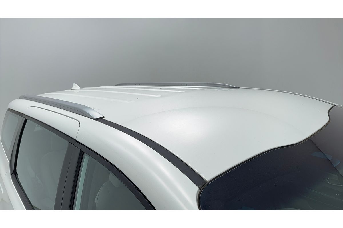 2019 Kia Carnival S YP