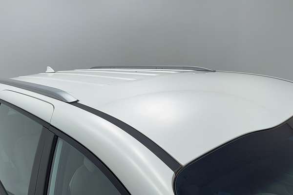 2019 Kia Carnival S YP