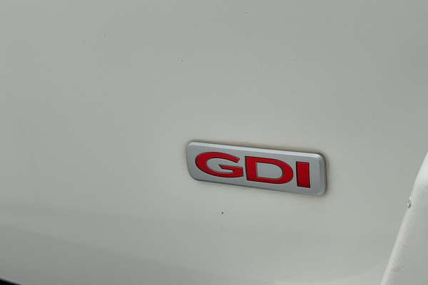 2019 Kia Carnival S YP