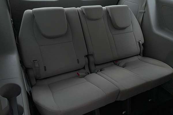 2019 Kia Carnival S YP