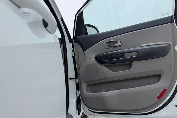 2019 Kia Carnival S YP