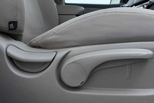 2019 Kia Carnival S YP