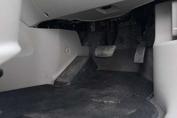 2019 Kia Carnival S YP