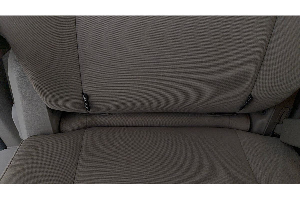 2019 Kia Carnival S YP