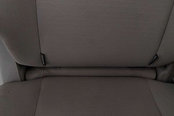 2019 Kia Carnival S YP