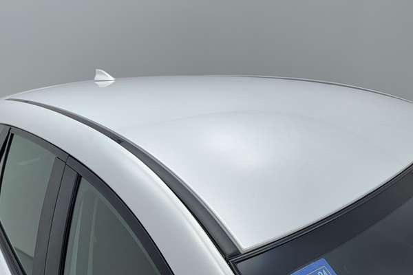 2015 Mazda CX-5 Maxx Sport KE Series 2