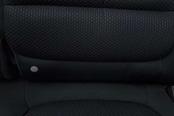 2015 Mazda CX-5 Maxx Sport KE Series 2