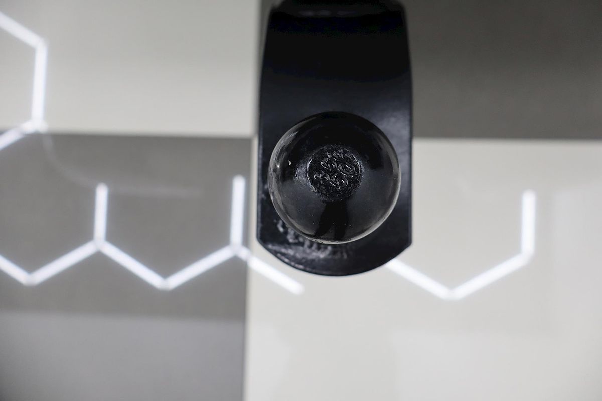 2020 Mitsubishi Triton GLX ADAS MR Rear Wheel Drive