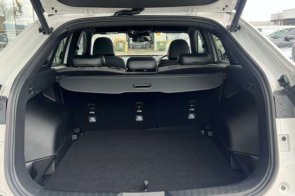 2025 GWM Haval H6GT Ultra B03