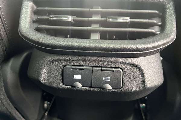 2025 GWM Haval H6GT Ultra B03