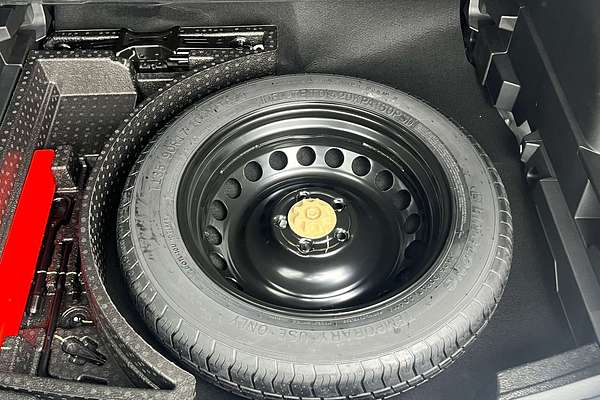 2025 GWM Haval H6GT Ultra B03