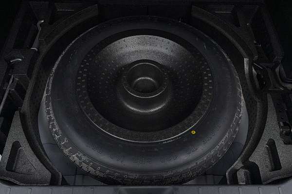 2022 Mitsubishi ASX LS XD