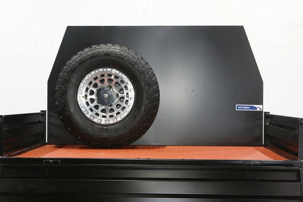 2025 Toyota Landcruiser GXL VDJL79R 4X4