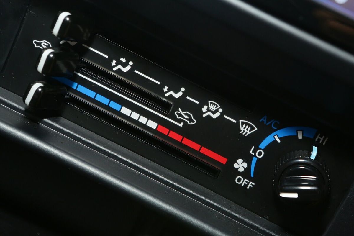 2025 Toyota Landcruiser GXL VDJL79R 4X4