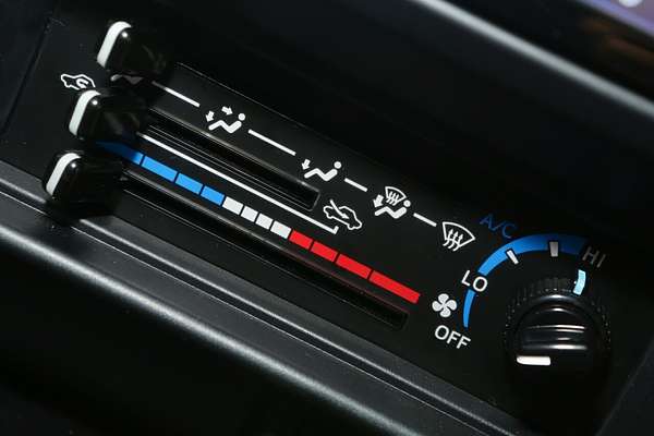 2025 Toyota Landcruiser GXL VDJL79R 4X4