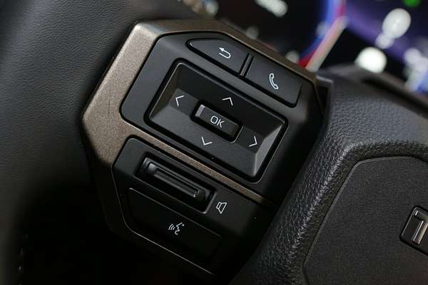 2024 Toyota Landcruiser Prado Altitude GDJ251R