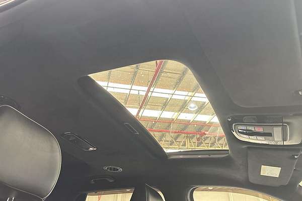 2022 Hyundai Palisade Highlander LX2.V3