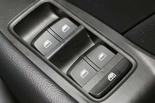 2024 MG ZS Excite AZS1