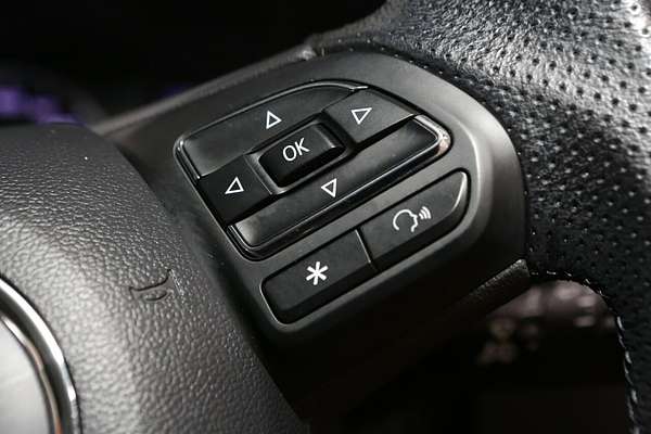 2024 MG ZS Excite AZS1