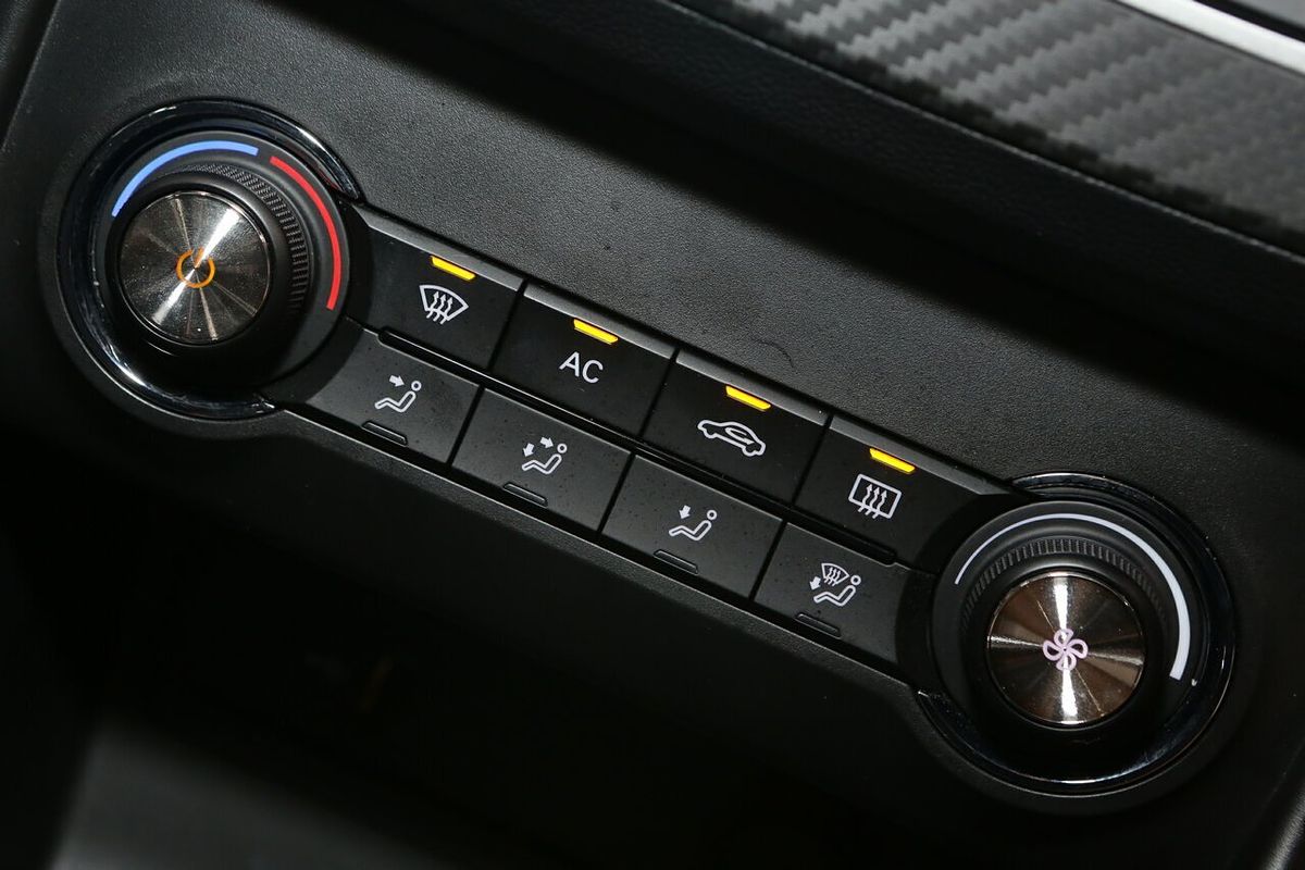 2024 MG ZS Excite AZS1