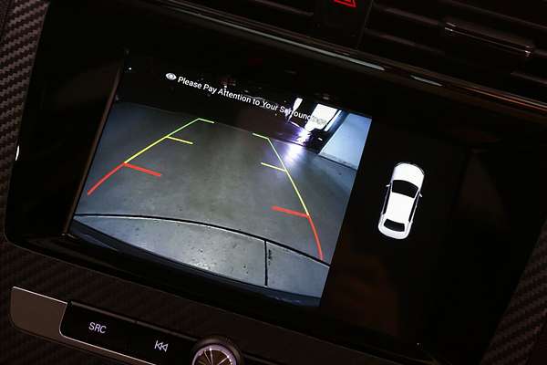 2024 MG ZS Excite AZS1