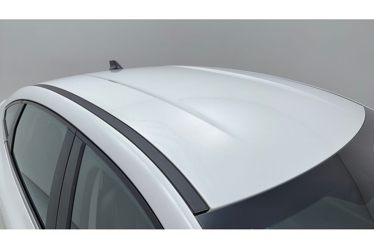 2023 Renault Arkana Zen JL1