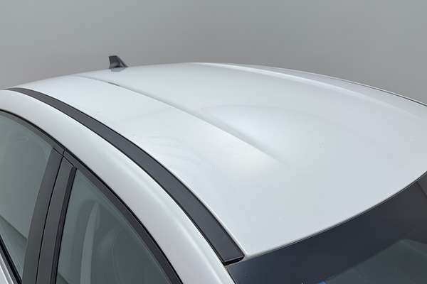 2023 Renault Arkana Zen JL1