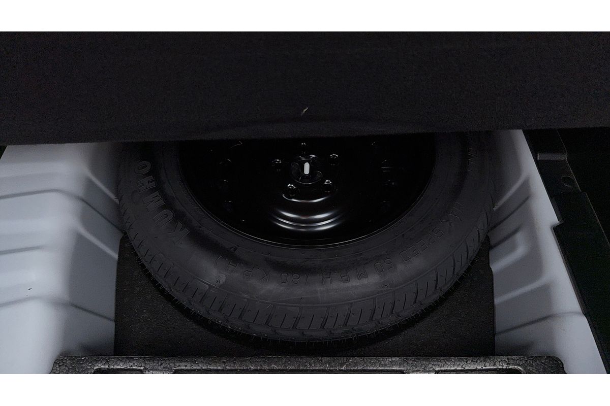 2023 Renault Arkana Zen JL1