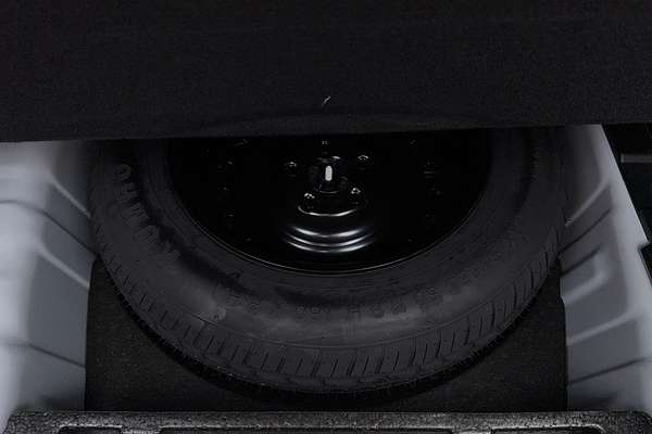 2023 Renault Arkana Zen JL1