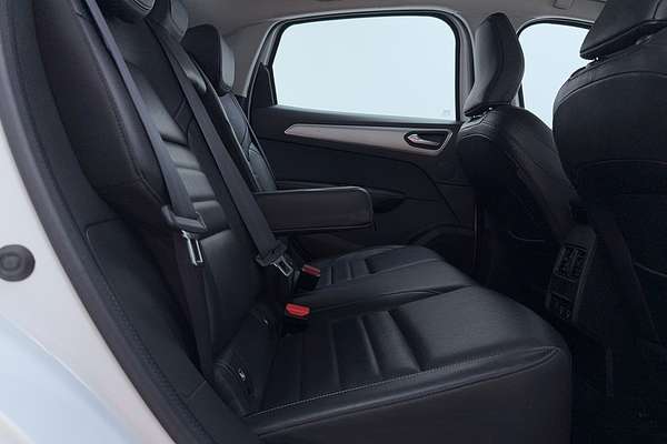 2023 Renault Arkana Zen JL1