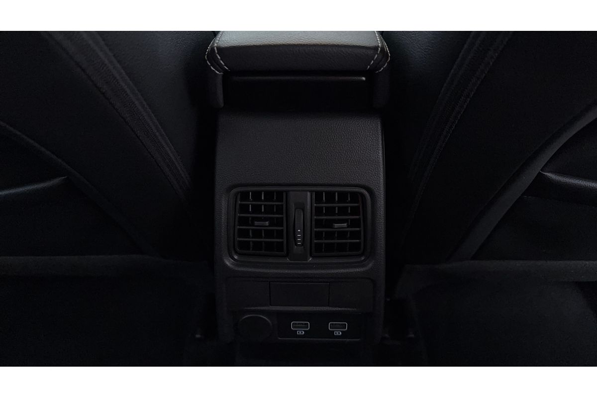 2023 Renault Arkana Zen JL1