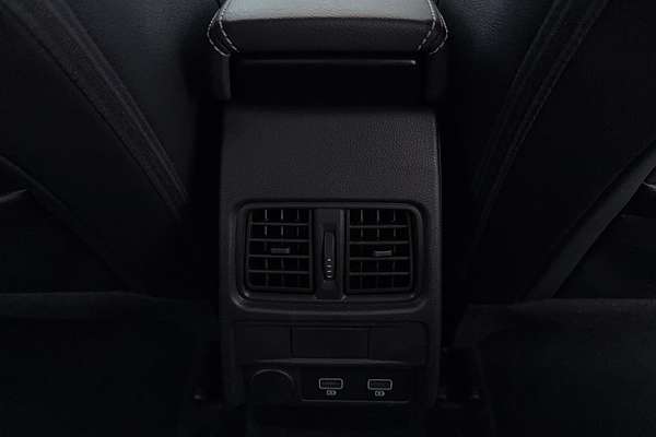 2023 Renault Arkana Zen JL1