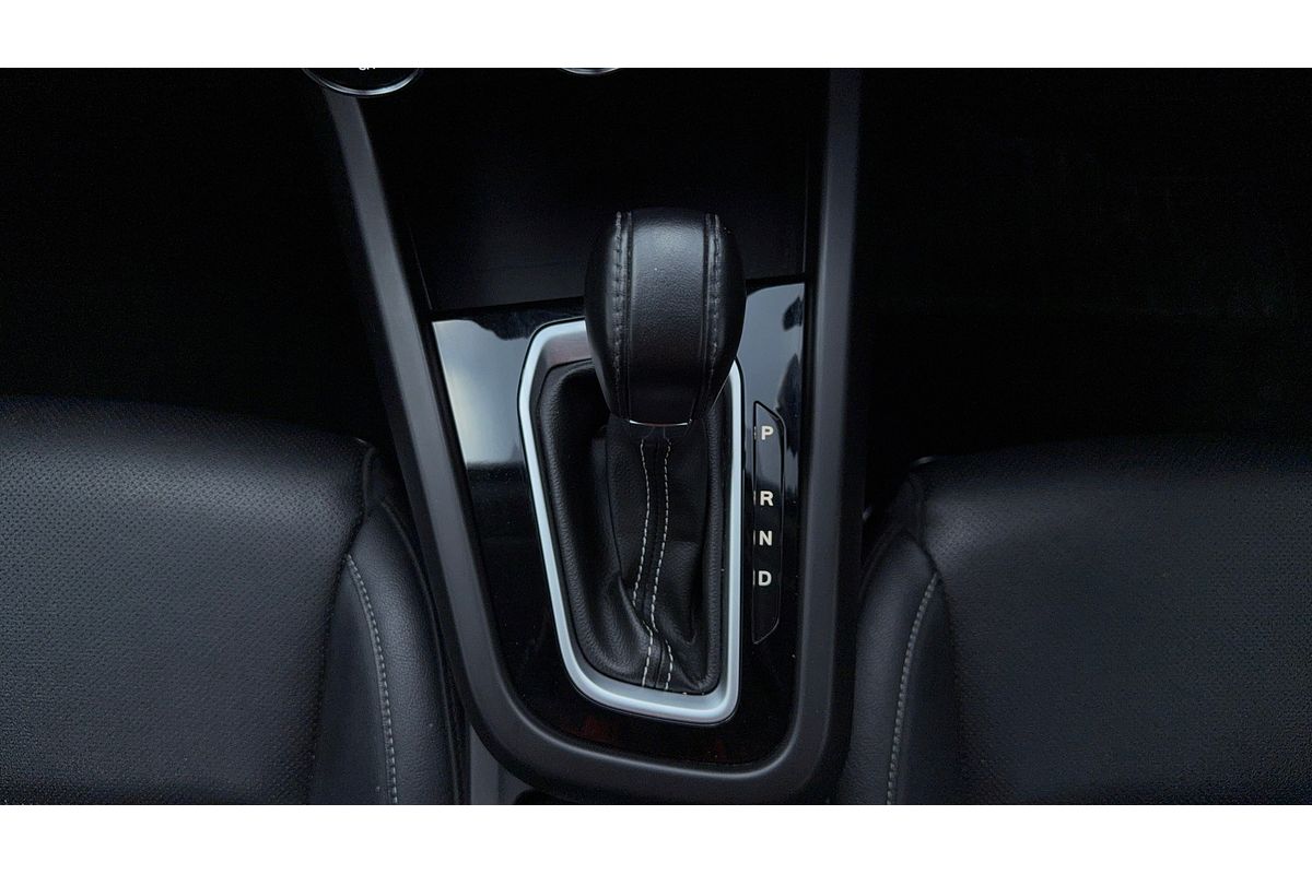 2023 Renault Arkana Zen JL1