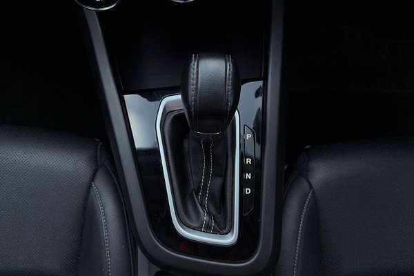 2023 Renault Arkana Zen JL1