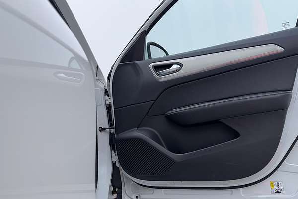 2023 Renault Arkana Zen JL1