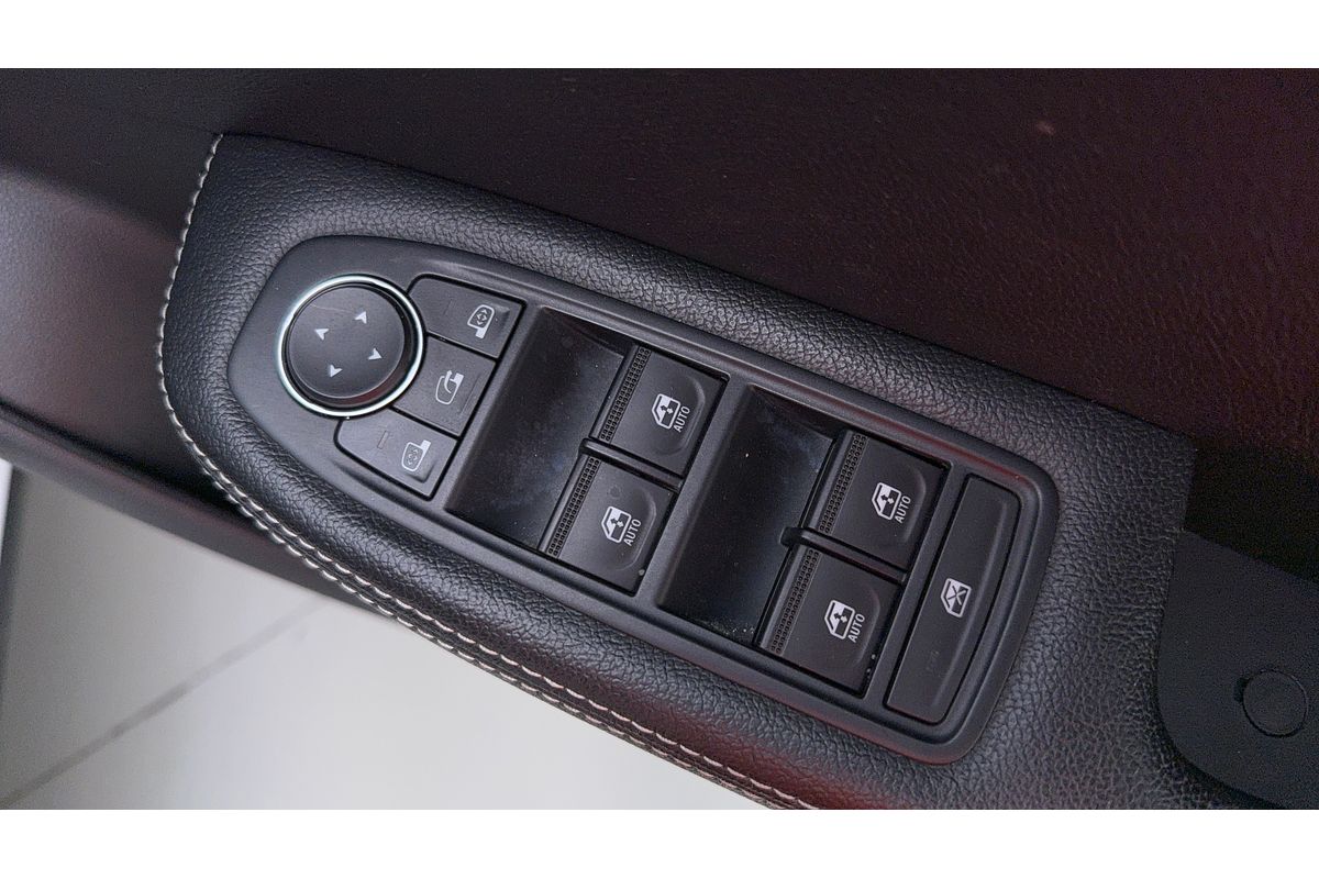 2023 Renault Arkana Zen JL1