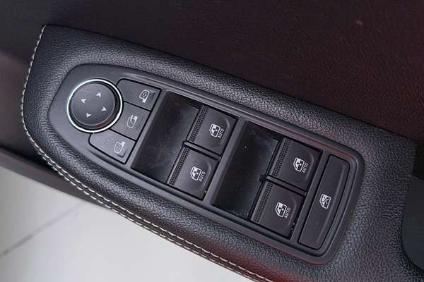 2023 Renault Arkana Zen JL1