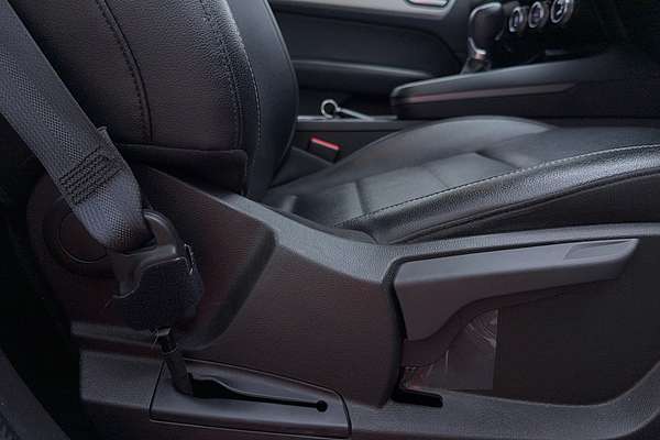 2023 Renault Arkana Zen JL1