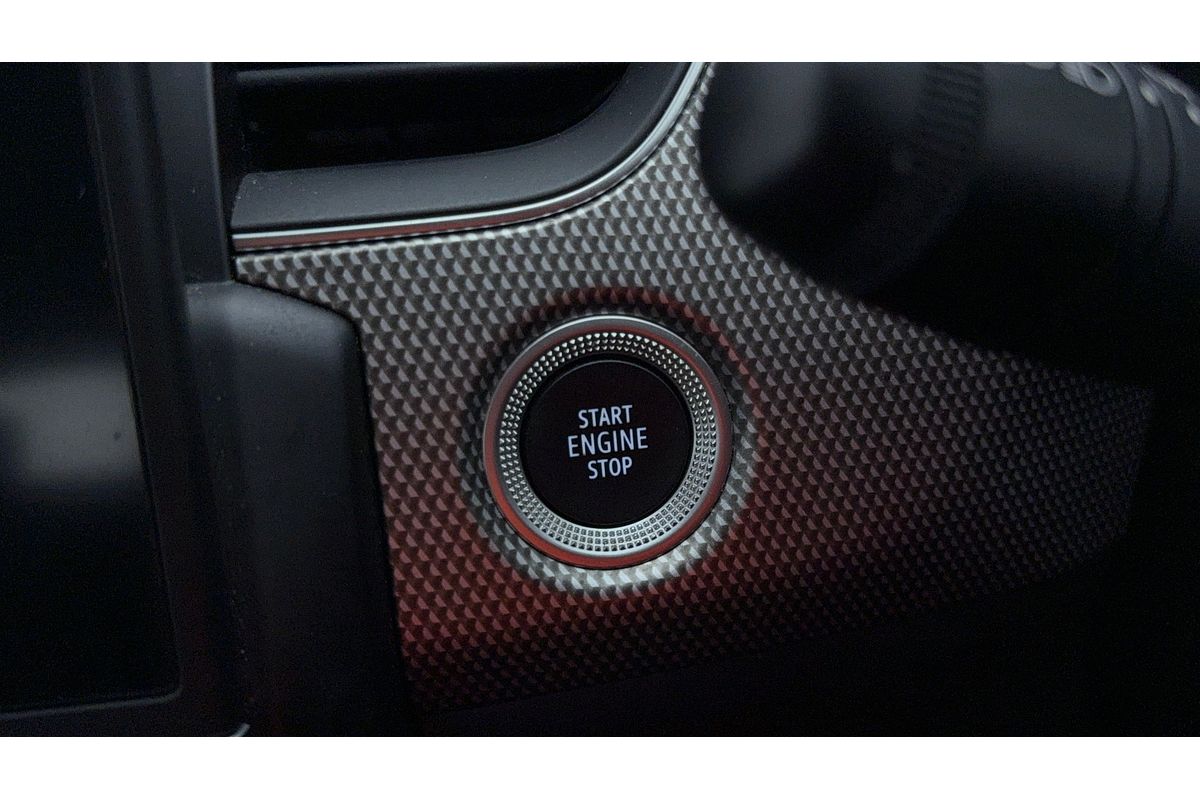 2023 Renault Arkana Zen JL1