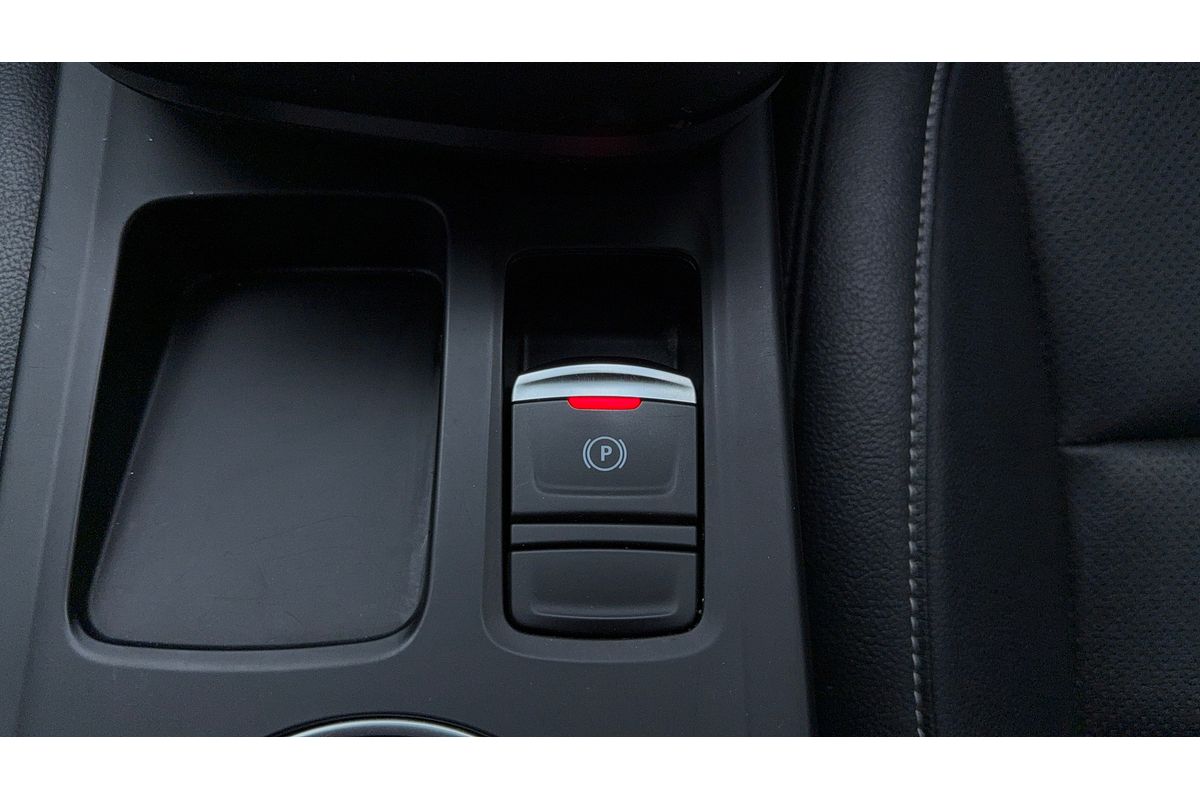 2023 Renault Arkana Zen JL1