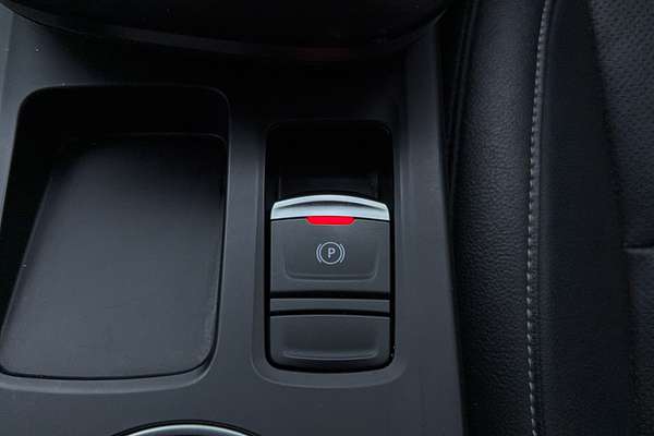 2023 Renault Arkana Zen JL1