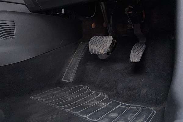 2023 Renault Arkana Zen JL1