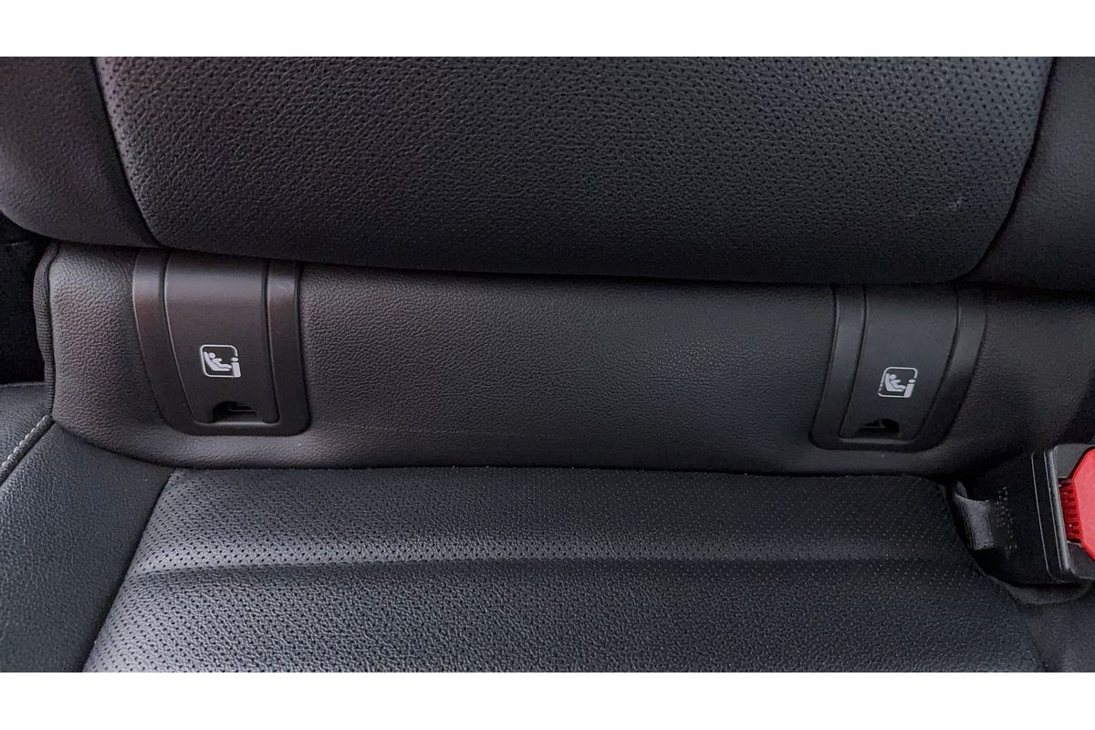 2023 Renault Arkana Zen JL1