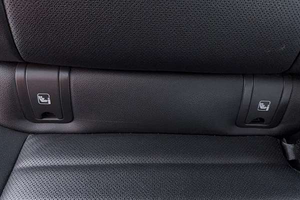 2023 Renault Arkana Zen JL1