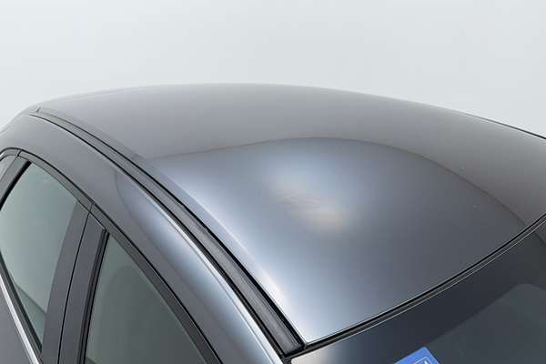 2021 Mazda CX-30 G20 Pure DM Series