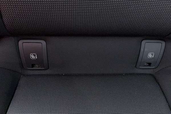 2021 Mazda CX-30 G20 Pure DM Series