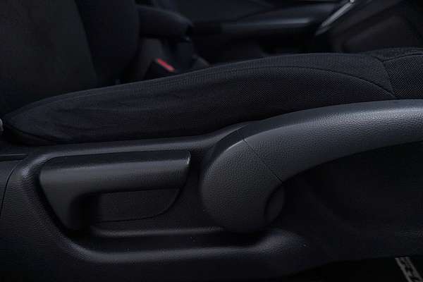 2016 Honda CR-V Limited Edition RM Series II