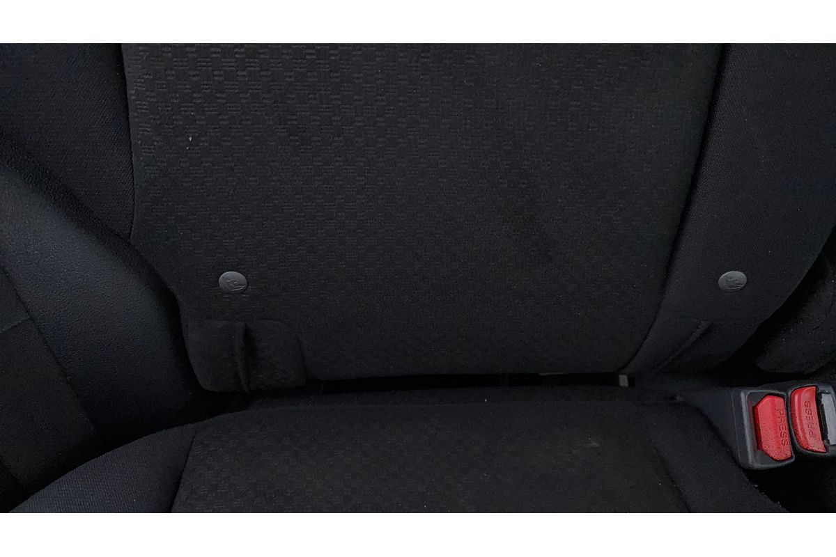 2016 Honda CR-V Limited Edition RM Series II