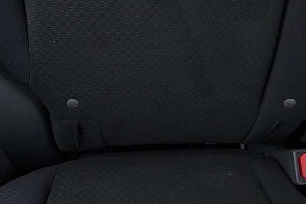 2016 Honda CR-V Limited Edition RM Series II