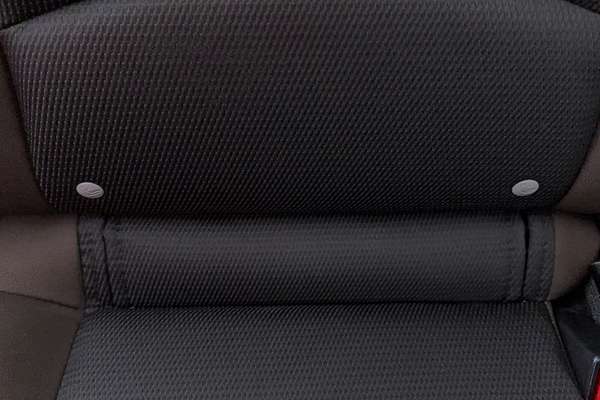 2021 Mazda 2 G15 Pure DJ Series